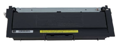 Картридж Катюша THM130 (O)