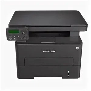 Pantum M6703