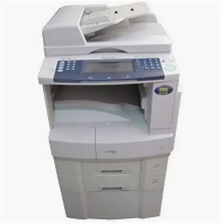 Panasonic DP-2330