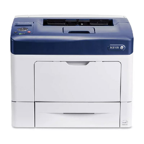 Xerox Phaser 3610