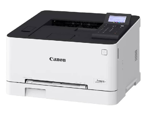 Принтер Canon I-SENSYS LBP631Cw (5159C004)