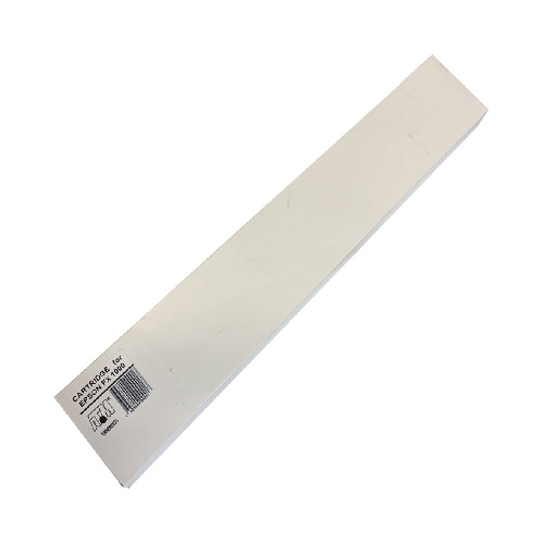 Картридж EPSON FX/LX 1000/1050/1170 ATM