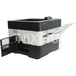 Kyocera ECOSYS P3050