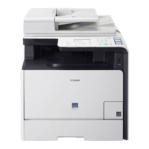 Canon i-SENSYS MF8360