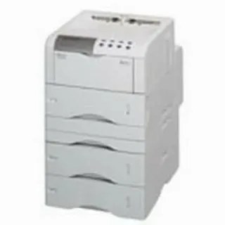 Kyocera FS-3820