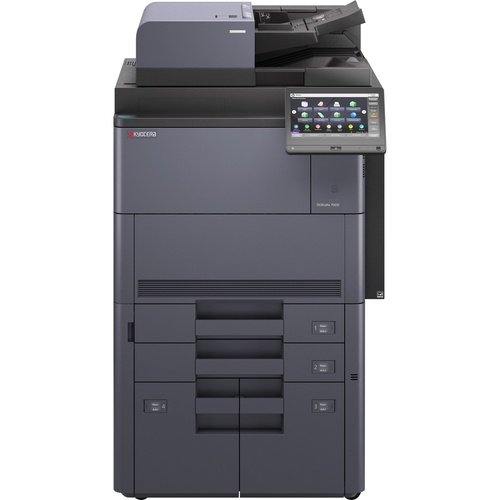 Kyocera TASKalfa 7003