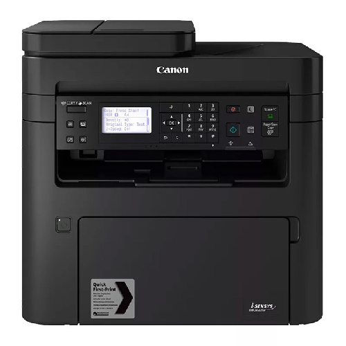 Canon i-SENSYS MF264