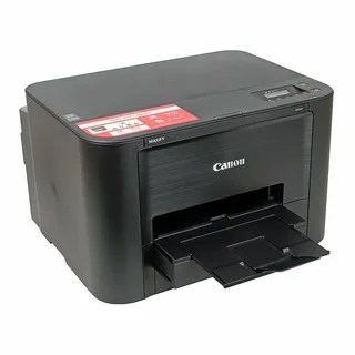 Canon MAXIFY iB4140