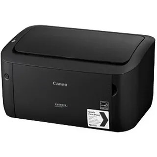 Canon i-SENSYS LBP8A2