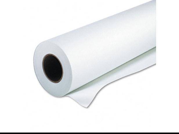 Бумага Xerox 450L91412 (O)