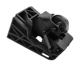 Резак в сборе HP DJ T770/T790/T1200/1300/T2300 (O) CN727-67023/CH538-67019