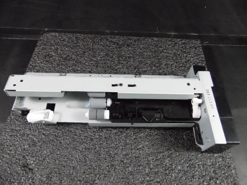 Узел захвата из кассеты HCI (лоток 4) левый HP LJ M806/M830 (RM2-0708) (O)