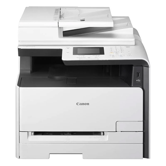 Canon i-SENSYS MF728