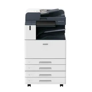 Xerox ApeosPort C2273