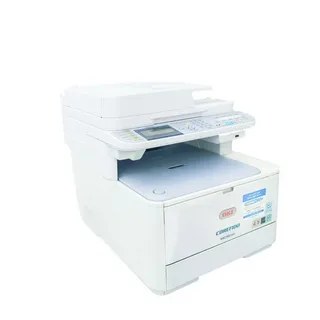 OKI MC361