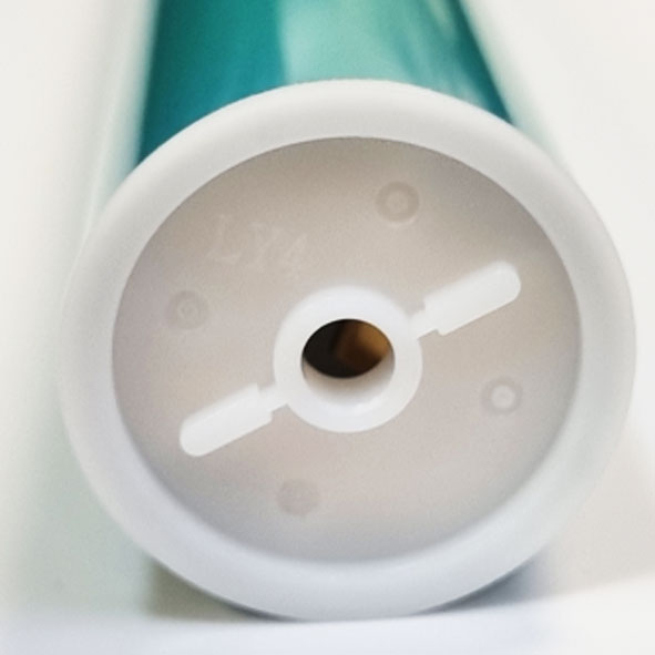 Барабан HP LJ P3015 (Canon LBP-6750) GNT