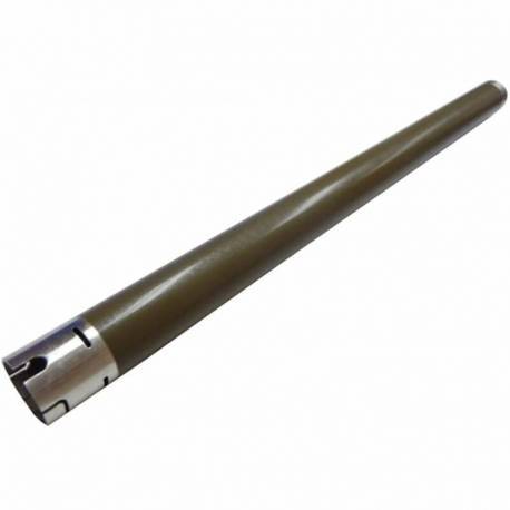 Вал тефлоновый ELP-UFR-BR-LM6545001-1 (LM6545001/LM4009001) ELP