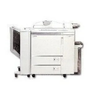 Canon NP-6062