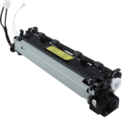 Печка в сборе Cactus CS-FU-XER-PH3020 (126N00433) (восстановл.) для Xerox WC3025 Ph 3020 100000стр.