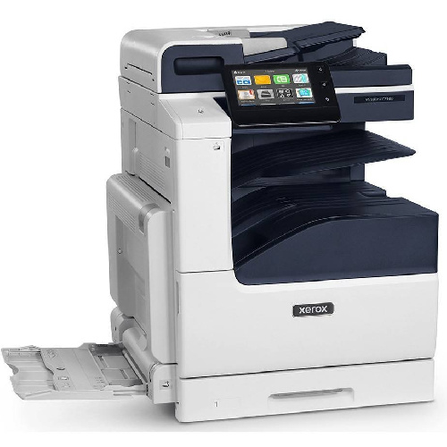 МФУ Xerox VersaLink C7130 (C7130V_DN)