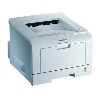 Samsung ML-2250