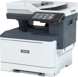 Xerox Vivace 400