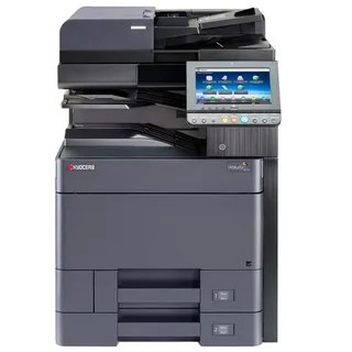 Kyocera TASKalfa 4052