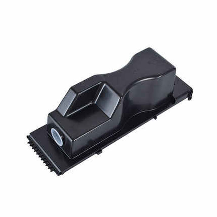 Картридж Canon C-EXV3 [6647A002]