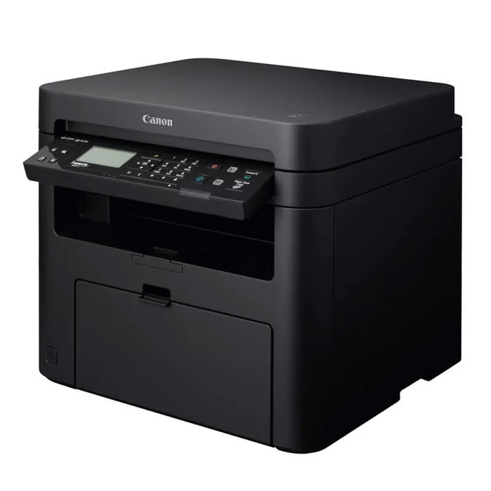 Canon i-SENSYS MF211