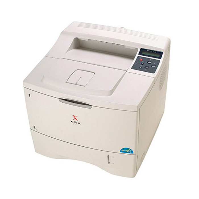 Xerox Phaser 3425