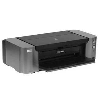 Canon PIXMA PRO-100