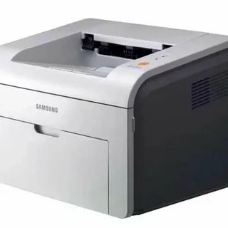 Samsung ML-3472