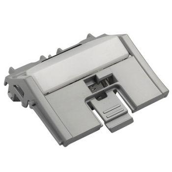 Ролик отделения (лоток 3) HP LJ Pro M402/M403/M426/M427/M501/M506/M527 (Совм.) RM2-5745
