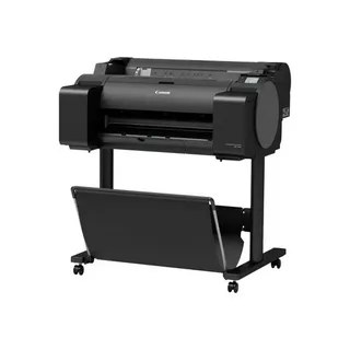 Canon GP-200