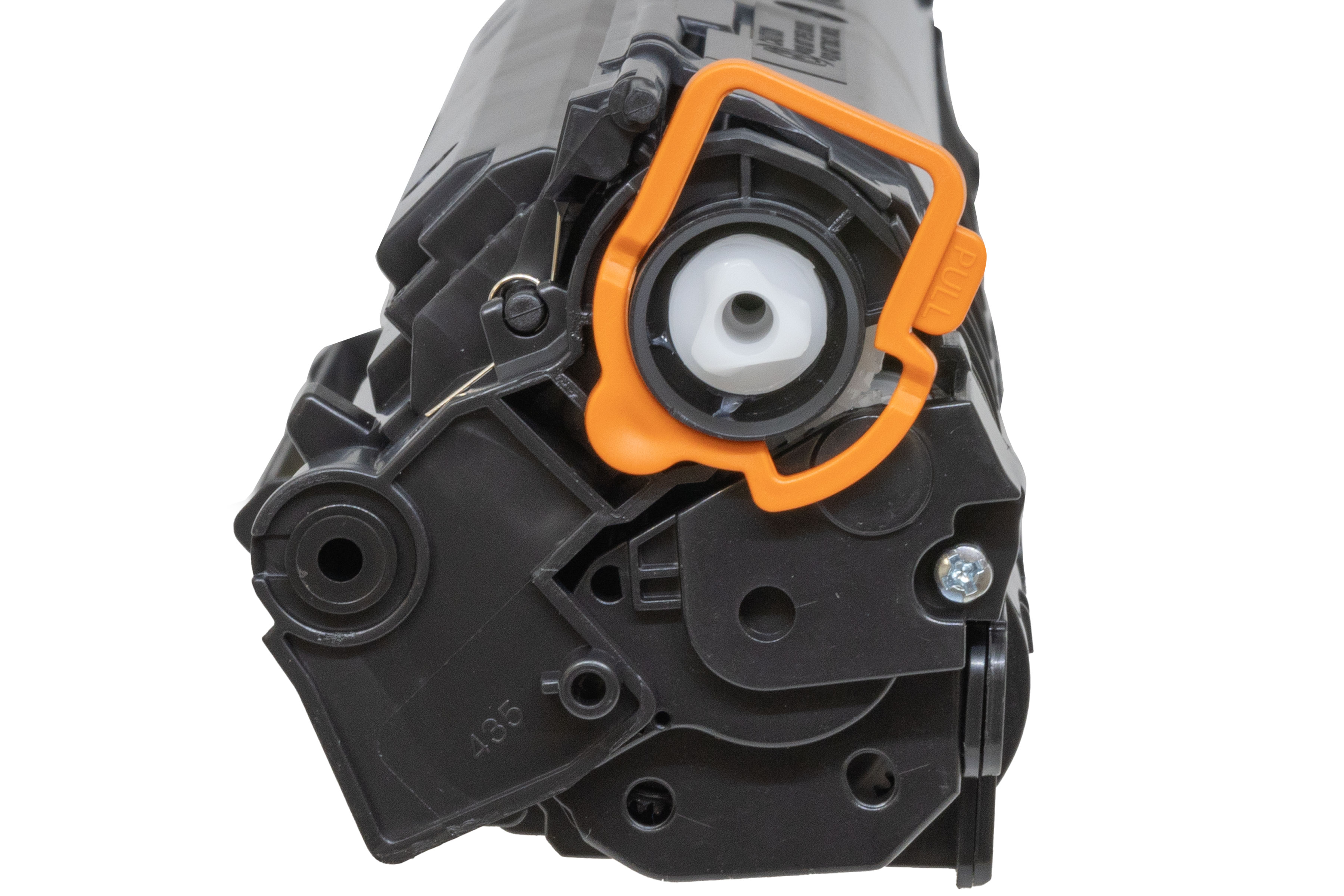 Картридж Canon LBP-6000/6018/6020/6030/MF301 №725 (Hi-Black) 1,6K