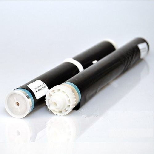Барабан HP LJ 2410/2420/2430/P3005 (CONTENT) OEM color