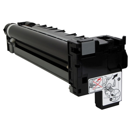 Ремонтный комплект Kyocera FS-3900DN/4000DN (300K) (O) 1702F98EU0/MK-320