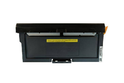 Картридж Катюша TK240X (O)