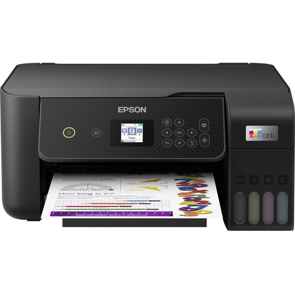 Epson L3260