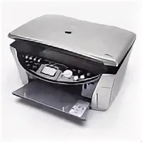 Canon PIXMA MP760