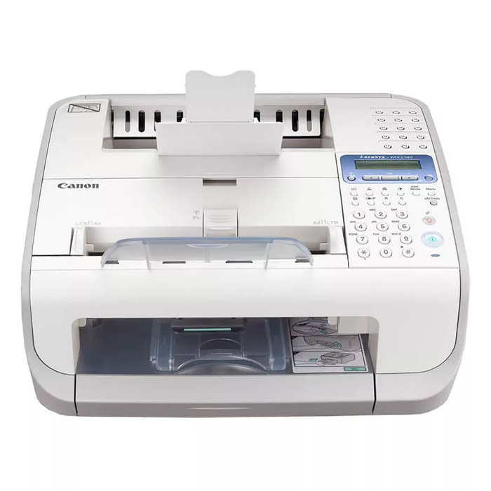 Canon FAX-L140