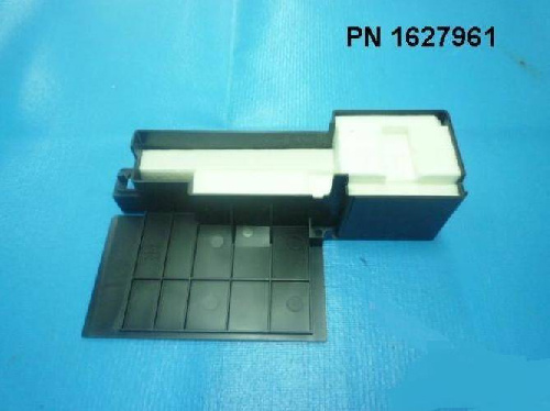 Поглотитель чернил (памперс, абсорбер) Epson 1627961/1577649 (Hi-Black) 4 шт