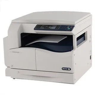 Xerox 5021
