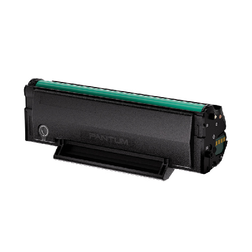 Картридж Pantum BM2300/BP2300 TL-C2310H (O)