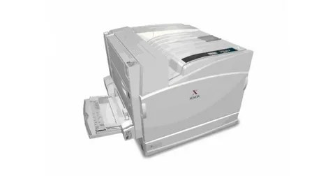 Xerox Phaser 7750