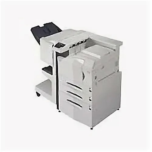 Kyocera FS-9520