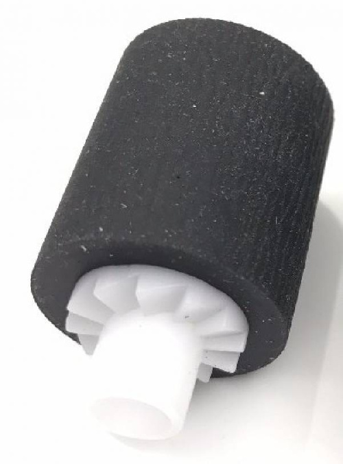 Ролик подхвата для KYOCERA ECOSYS P2035d/2135dn/M2030dn/2035dn/2535dn (302F906240) (ELP Imaging)