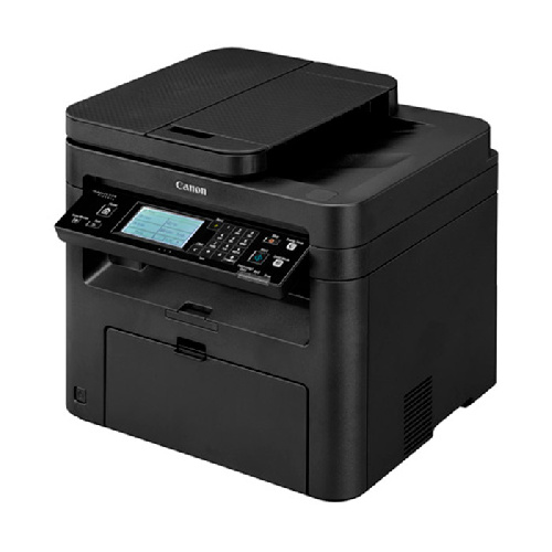 Canon i-SENSYS MF249