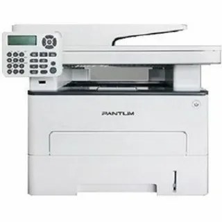 Pantum M6800