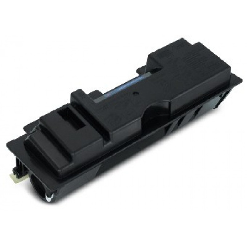 Картридж Kyocera TK-100
